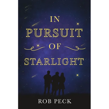 In Pursuit of Starlight