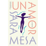 Un Amor: A Novel