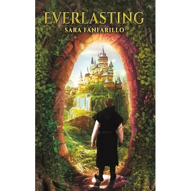 Everlasting