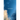 cosmic downpour