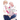 Rainbow Days, Vol. 12