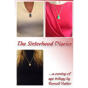 The Sisterhood Diaries