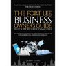 The Fort Lee Business Owner's Guide To IT Support Services And Fees