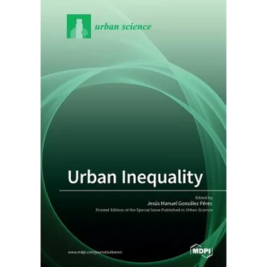Urban Inequality