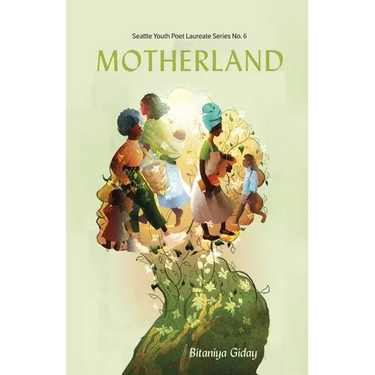 Motherland