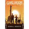 Gunslingers