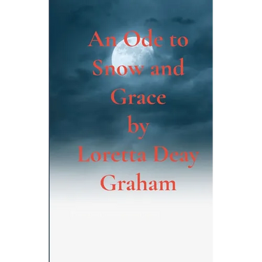 An Ode to Snow and Grace Deaylight and Sunsets