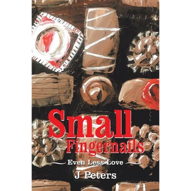 Small Fingernails: Even Less Love