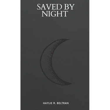 Saved By Night
