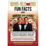 Fun-filled Fascinating Facts and Untold Stories About Same-Sex Couples Throughout History: Debunking Myths and Sharing Truths About Same-Sex Relations