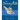 The Dancing Fish