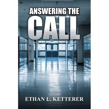 Answering the Call
