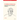 The Method of Democracy: John Dewey's Theory of Collective Intelligence