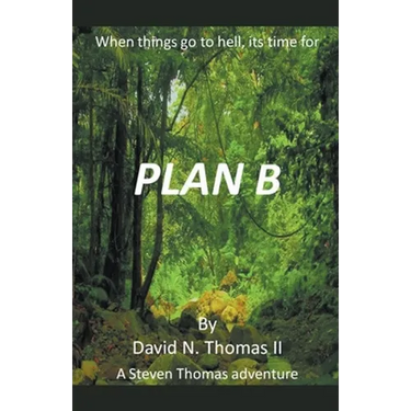 Plan B
