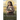 St. Maria Goretti: A Life Of Courage And Faith, How St.Maria Changed The Course Of History.