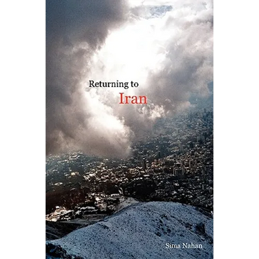 Returning to Iran