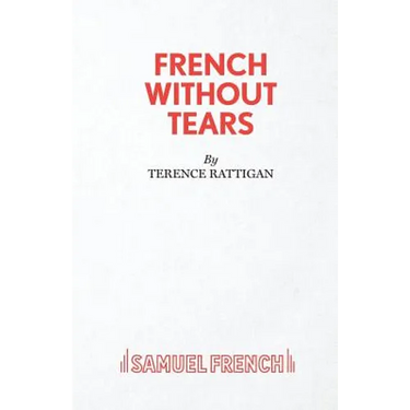 French Without Tears