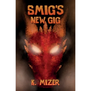 Smig's New Gig
