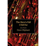 The Hero's Fall I Fell for: Jazz Poems