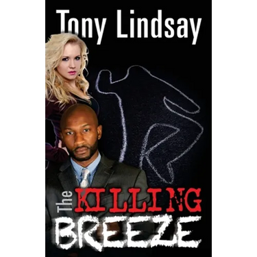 The Killing Breeze