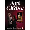 Art of the Chase