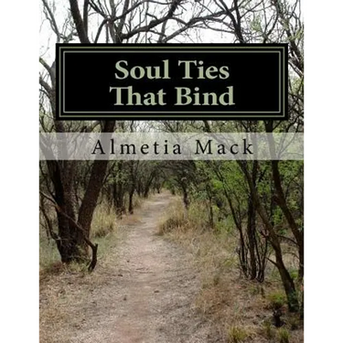 Soul Ties That Bind