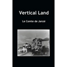 Vertical Land