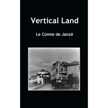 Vertical Land