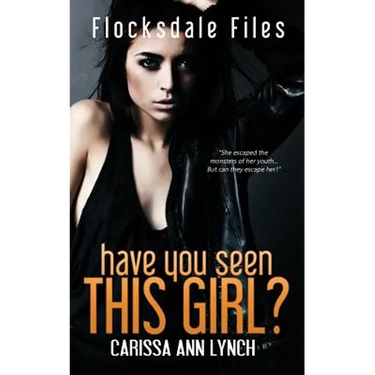 Have You Seen This Girl