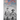 We Are All Americans: The American Civil War Retold
