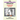 The Anthony Boucher Chronicles: Reviews and Commentary 1942-1947