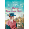 The Hat Girl From Silver Street