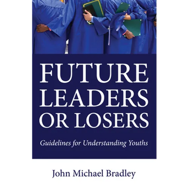 Future Leaders or Losers