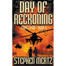 Day of Reckoning