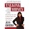 Talking Money: Everything You Need to Know about Your Finances and Your Future