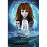 Shards of a Shattered Mirror Book II: Nocturnal