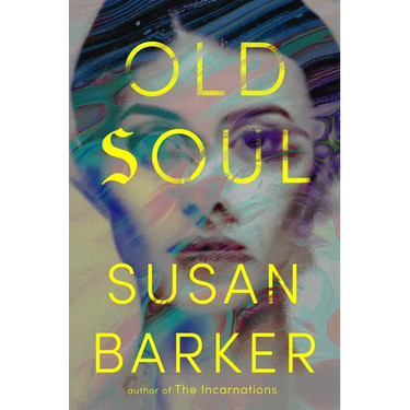 Old Soul