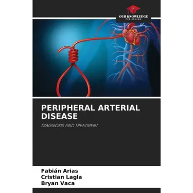 Peripheral Arterial Disease