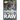 Surgeon in the Raw