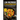 Low Phosphorus Cookbook: Main Course
