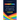 Unconditional: A Guide to Loving and Supporting Your LGBTQ Child