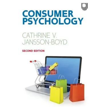 Consumer Psychology