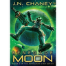 Renegade Moon