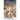 Corgis: A Dog Training Guide about Pembroke Welsh Corgi and Cardigan Welsh Corgi for Beginners