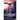 AI 2030