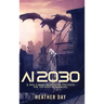 AI 2030