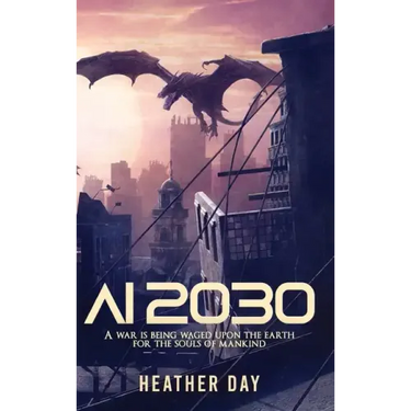 AI 2030