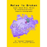Melee is Broken: Super Smash Bros. Melee: An Interdisciplinary Esports Ethnography
