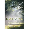 The Gospel According to Nature