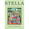 Stella: A Novel of the Haitian Revolution
